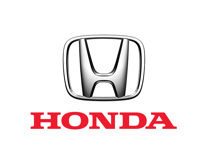 Honda Logo