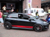 Fiat Grande Punto Abarth