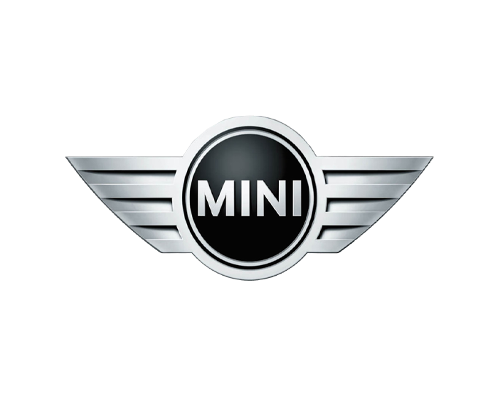 Mini Logo