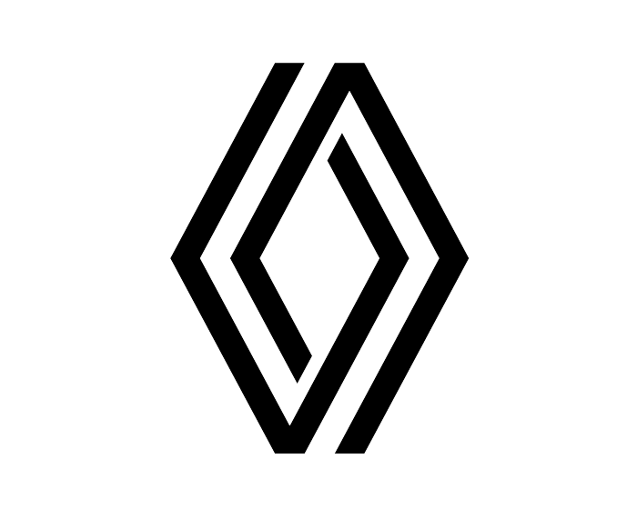 Renault Logo