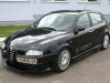 Alfa 147