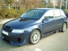Fiat Stilo 5-türer