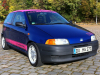Fiat Punto 176
