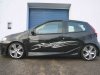 Fiat Punto II b