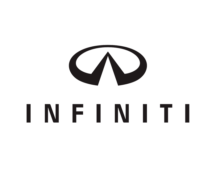 Infiniti Logo