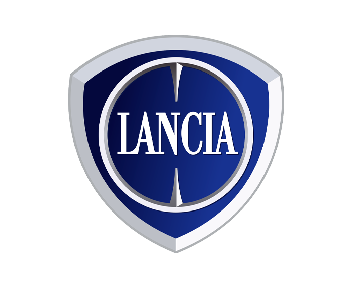 Lancia Logo