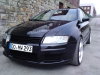 Fiat Stilo Tuning