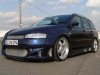 Fiat Stilo Kombi