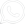 WhatsApp Logo