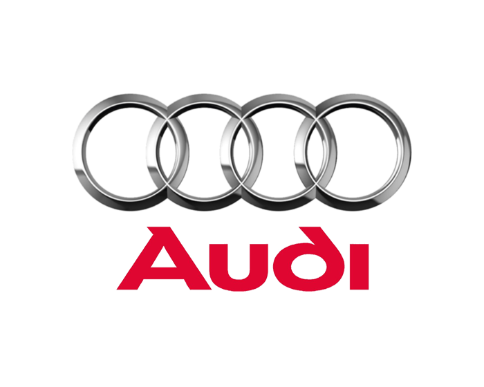 Sedan (4 -türig) 35TFSI (110kW) 04/2024 -