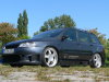 Fiat Stilo Kombi