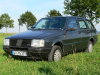 Fiat Duna Weekend