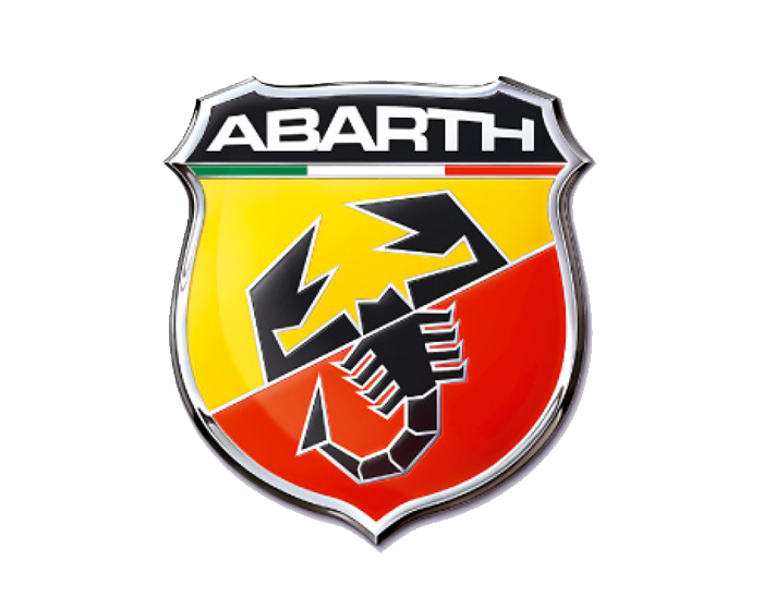 Abarth Logo