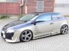 Fiat Stilo 19 Zoll