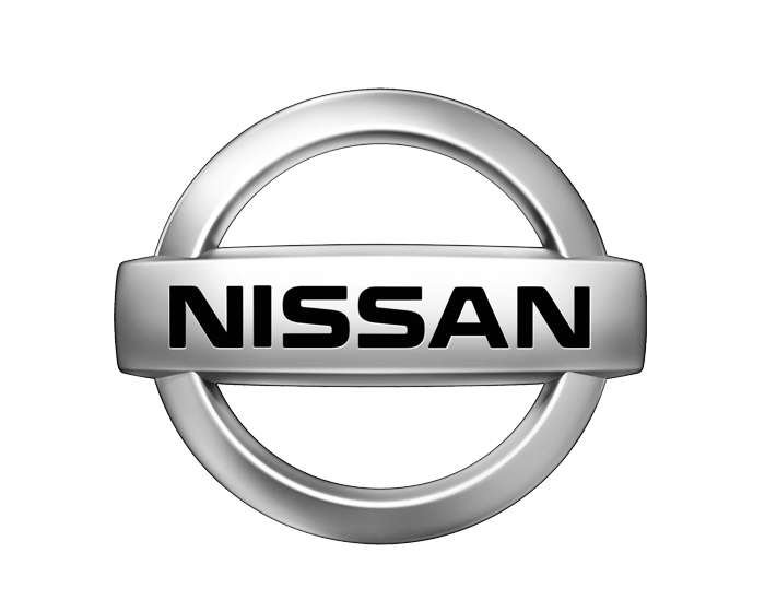 Nissan Logo