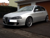 Alfa 147 FL
