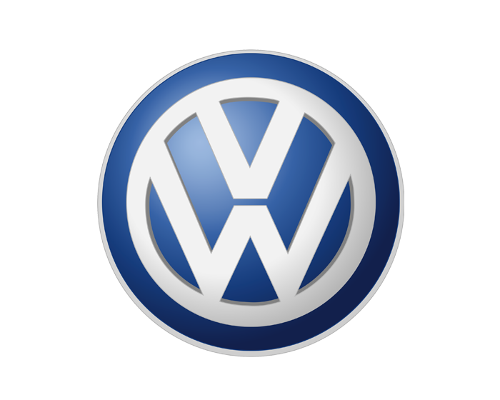 Volkswagen Logo