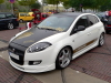 Fiat Bravo Viper