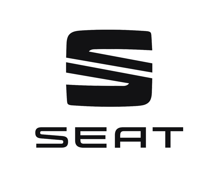 Seat Logo