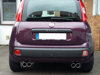 Fiat Panda 312