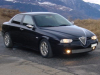 Alfa 156