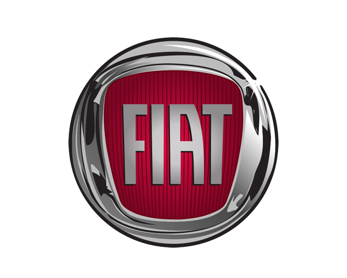Fiat Logo