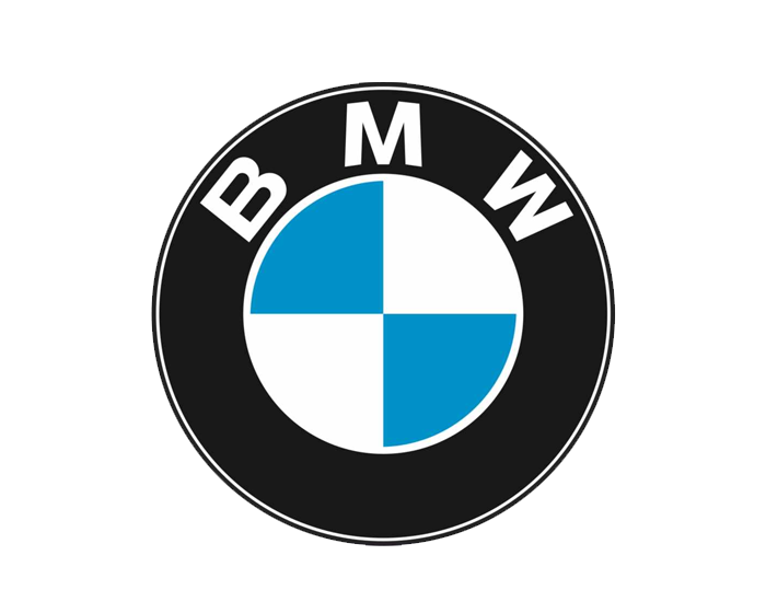 BMW Logo