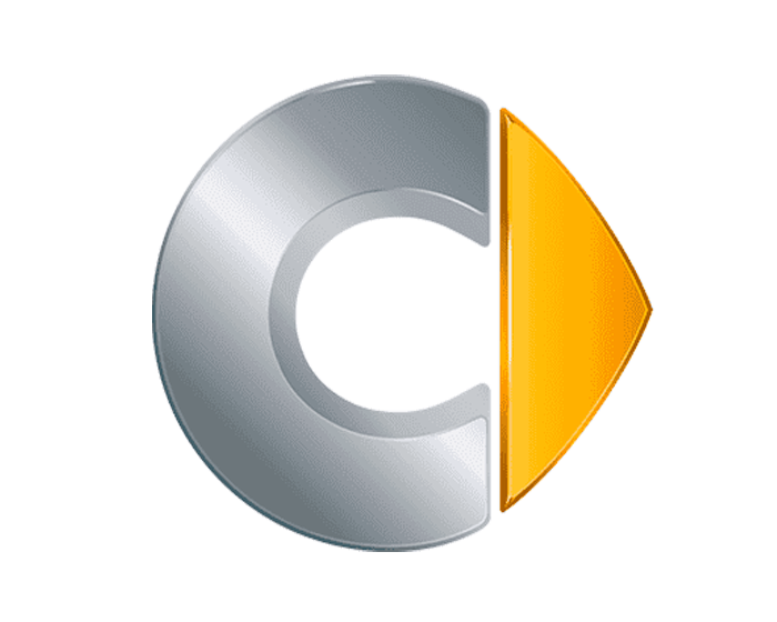 Smart Logo