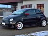 Fiat 595 Abarth
