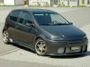 Fiat Punto 188
