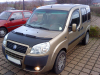 Fiat Doblo II