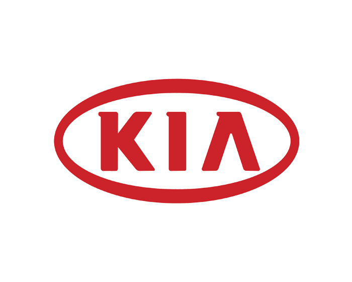 KIA Logo