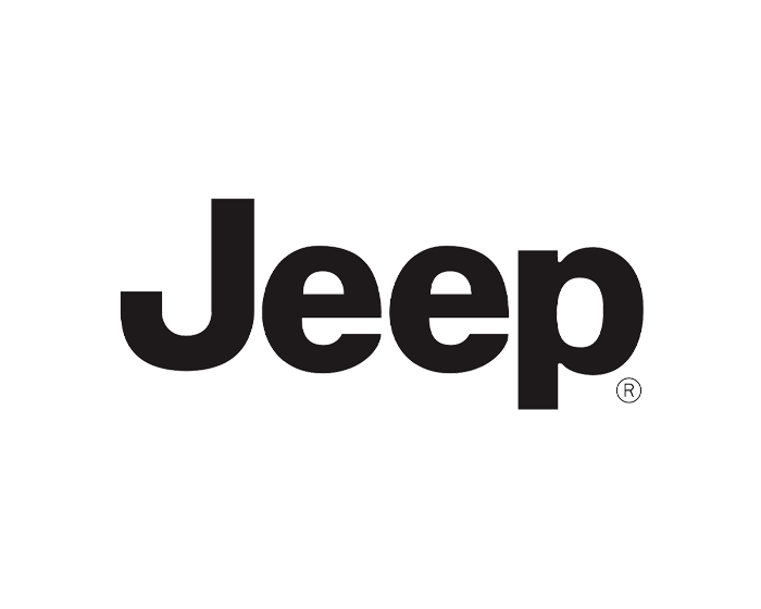 Jeep Logo