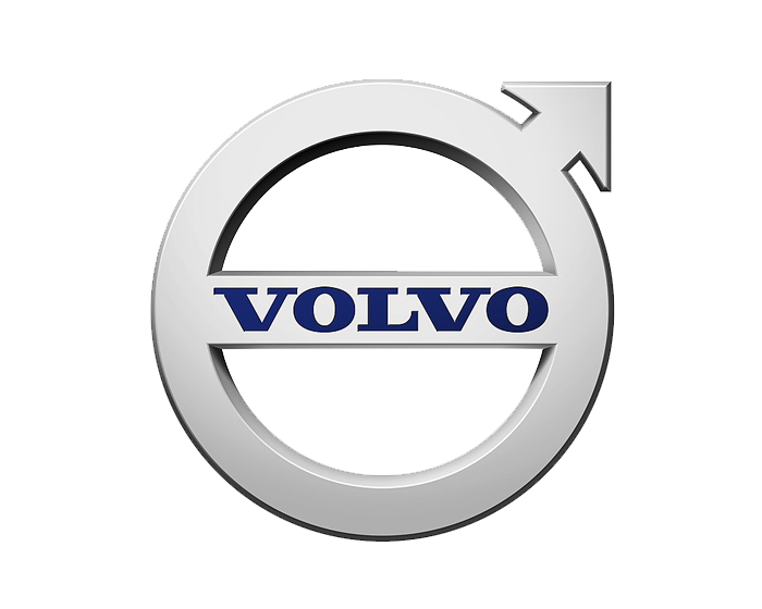 Volvo Logo