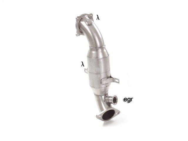 54_0-0332-00 Ragazzon Metallkat 300cpsi