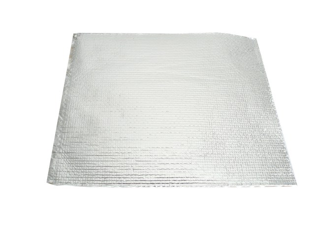 140000351 Glasgewebe