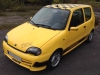 Fiat Seicento