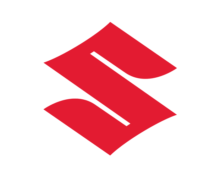 Suzuki Logo