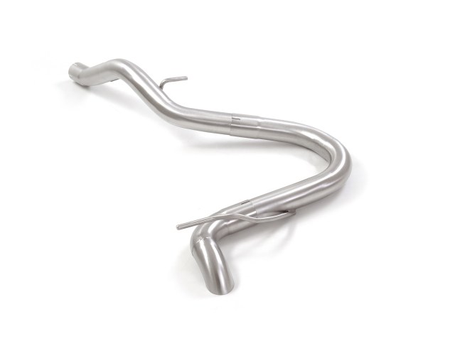 50-0992-40 Ragazzon Endrohr Gruppe N
